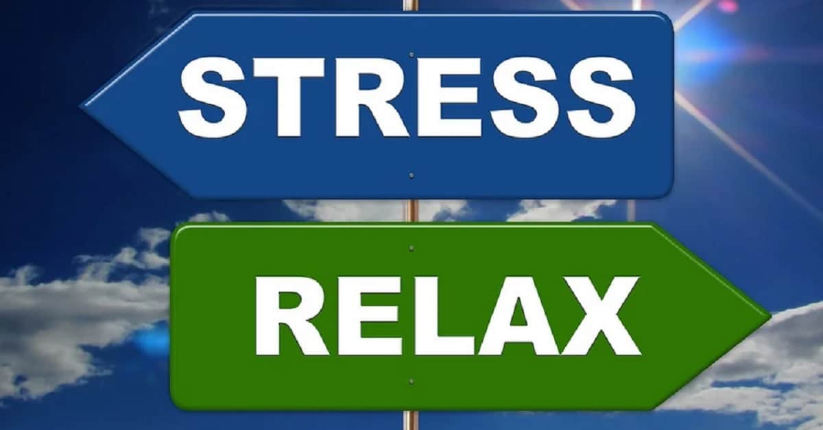 Il modo migliore per ridurre lo stress secondo il tuo segno zodiacale. Ecco come allentare la tensione secondo lo zodiaco.