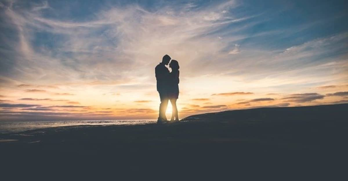 La classifica dei segni zodiacali più dipendenti in amore