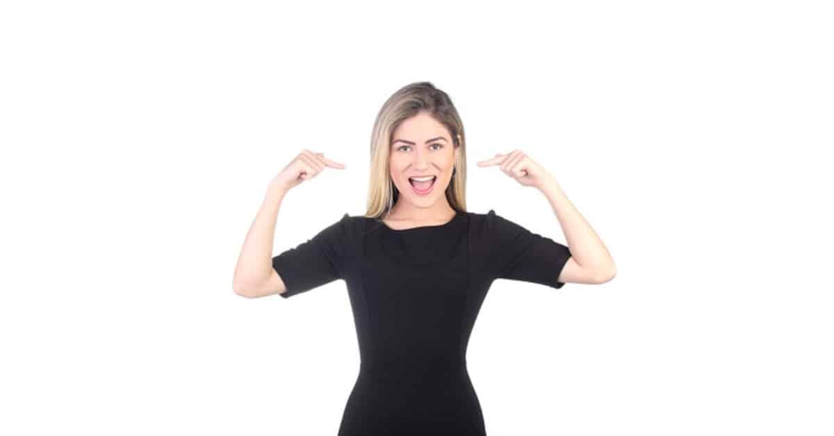 Le 3 donne più orgogliose dello zodiaco. Ecco i loro segni