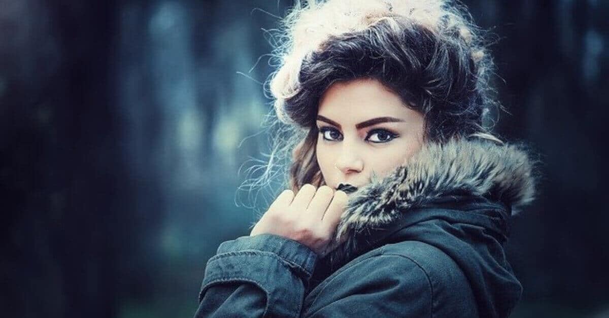 4 segni zodiacali che sanno tutto! Risolvono qualsiasi problema in un batter d’occhio!