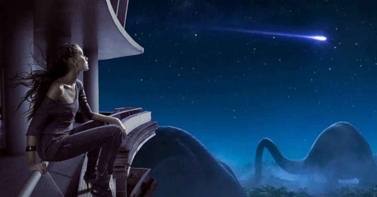 La classifica dei segni zodiacali più fantasiosi e creativi