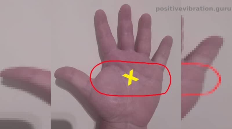 Quando Ti Cadono Le Cose Dalle Mani Significato