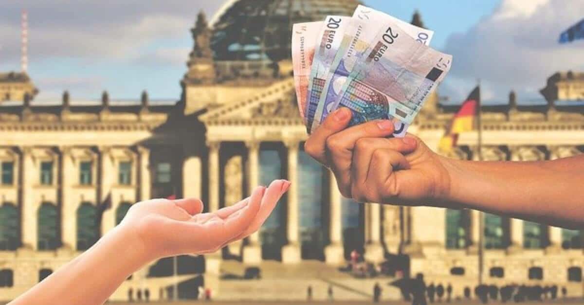 Come andrà nel 2021 il denaro? Ecco cosa dicono i segni zodiacali