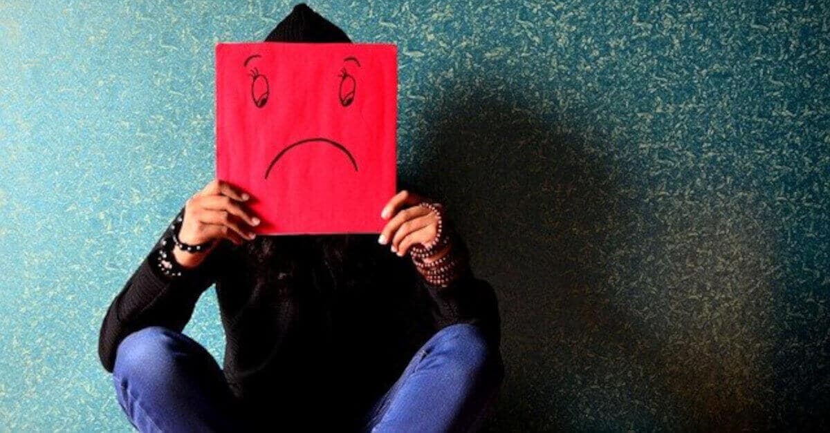 Tre segni dello zodiaco che si distinguono per la loro negatività