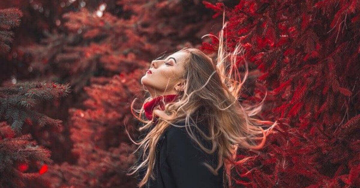 3 segni dello zodiaco che si distinguono per la loro testardaggine. Sono proprio teste dure!