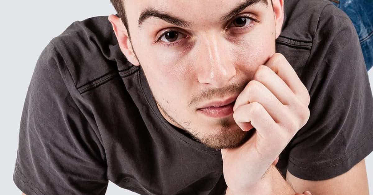I segni zodiacali che dovranno prestare attenzione all’invidia