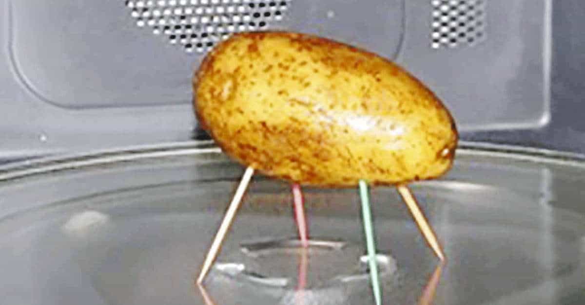 11 trucchi con gli stuzzicadenti che non ti sono mai stati detti prima