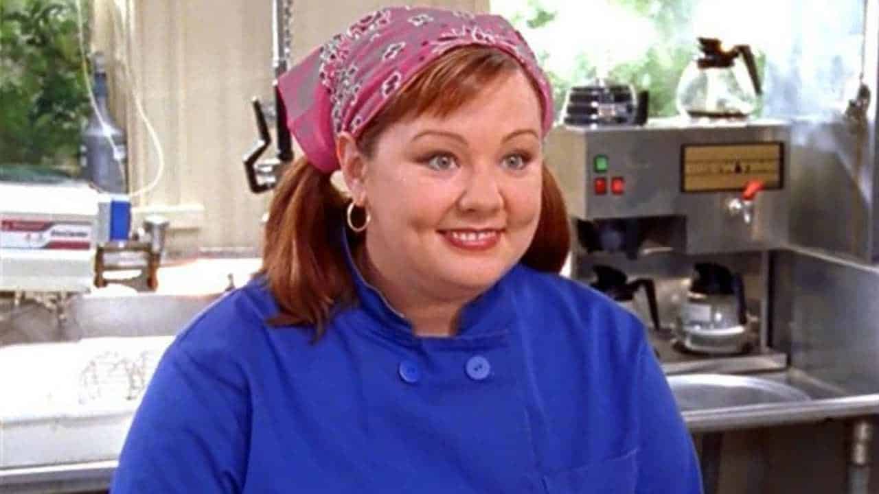 Vi ricordate di Sookie in Una mamma per amica? Oggi 50enne ha perso molti chili