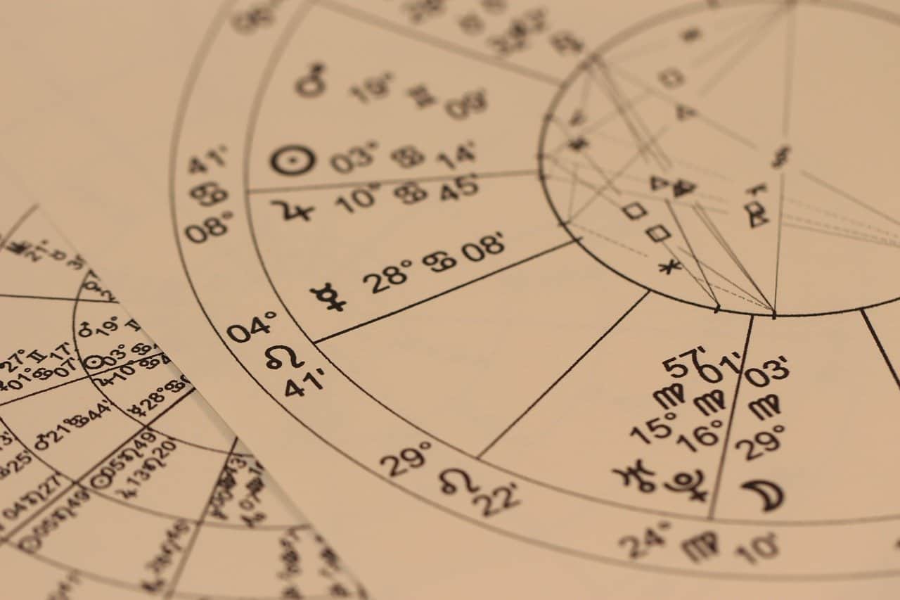 Le 4 migliori mamme secondo i segni dello zodiaco
