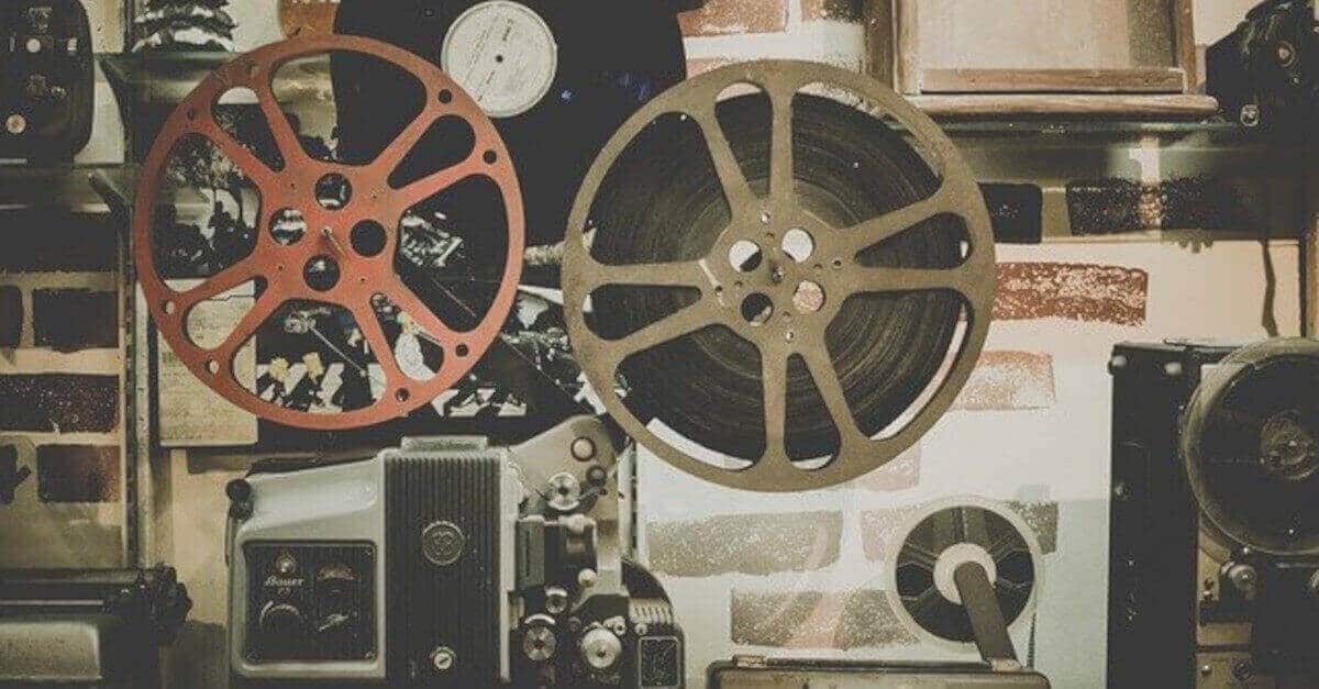 I segni zodiacali che amano da impazzire il cinema