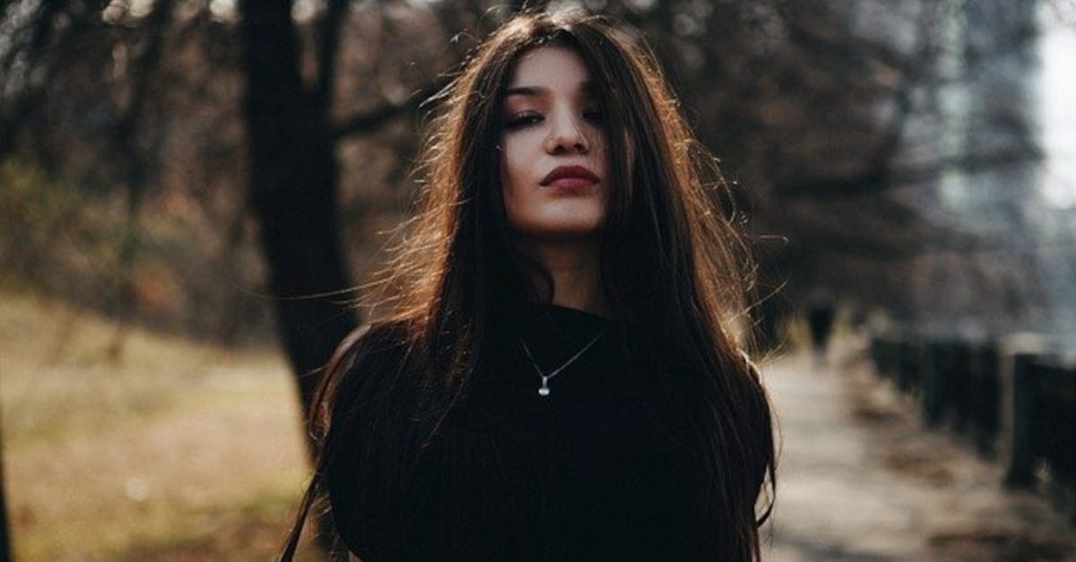 La top 5 dei segni zodiacali che attirano di più l’attenzione