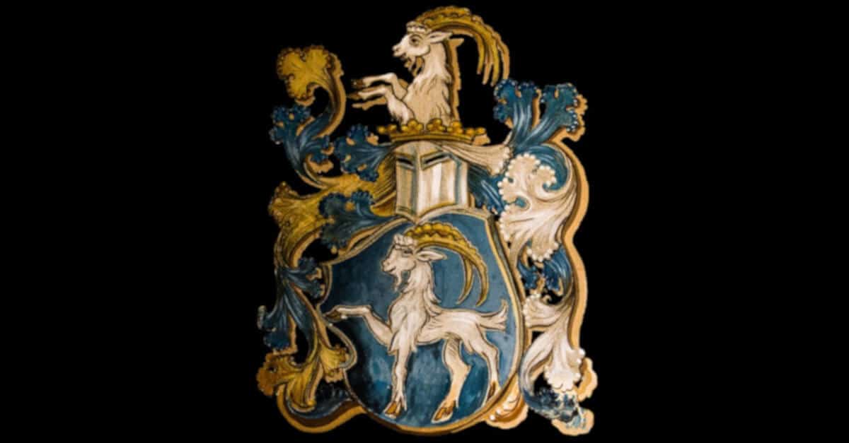 3 coppie ideali per il segno del Capricorno