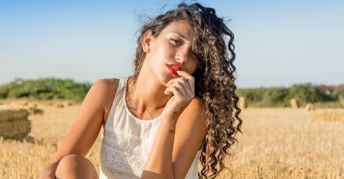 Le donne dello zodiaco più difficili da conquistare durante la fine di gennaio