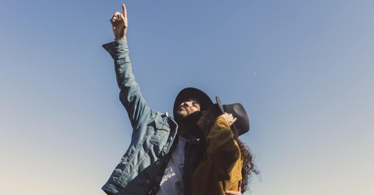 Segni zodiacali: con chi sei compatibile in amore?