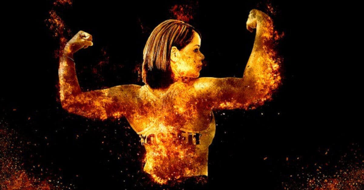 Le 4 donne dello zodiaco che riceveranno nella seconda metà di gennaio un’ondata di forza