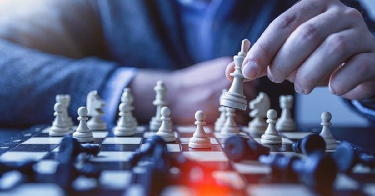 I 4 segni zodiacali che si distinguono per essere i migliori giocatori