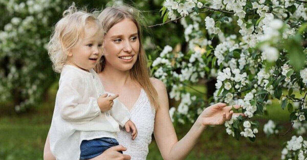 Che tipo di madre sarai? Ecco cosa dice il tuo segno zodiacale a riguardo!