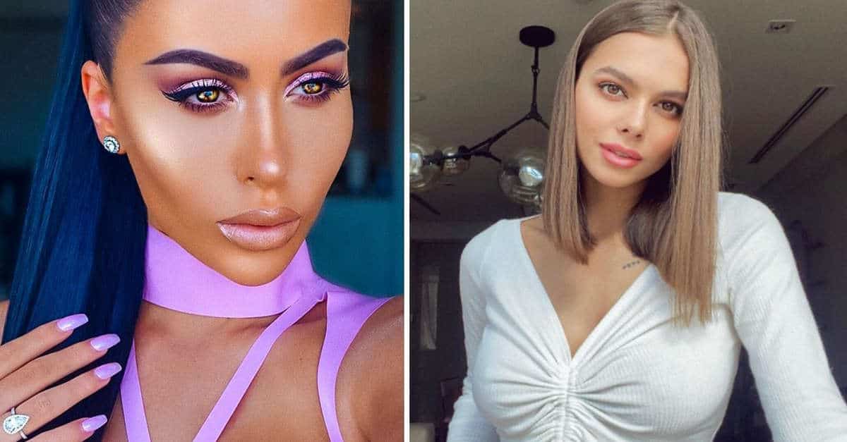 10 persone con gli account Instagram più pagati al mondo