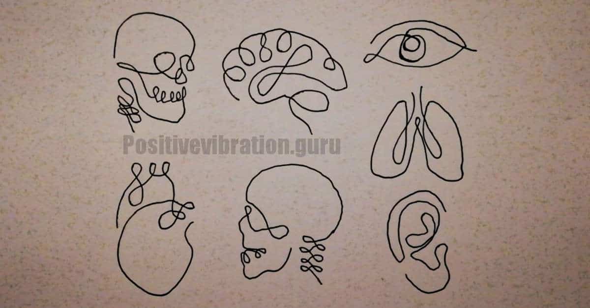 Test: Quale disegno scegli? Il test che definisce il tuo potere interiore verso gli altri