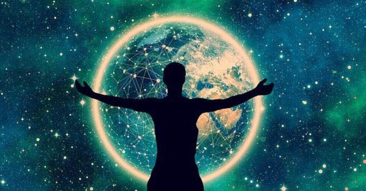 I 4 segni zodiacali che a breve dovrebbero rivalutare i propri standard