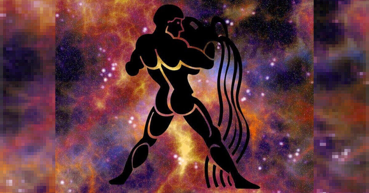 Il difficile destino dell’Acquario: quando la gentilezza e il senso di giustizia portano sofferenza