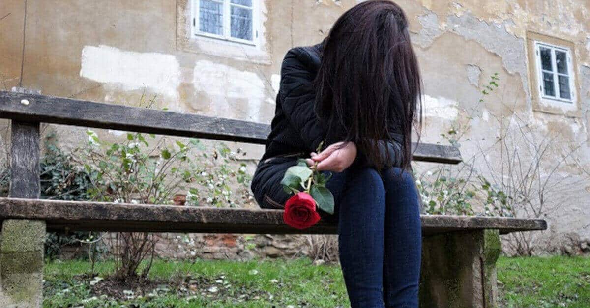 I segni zodiacali nati per soffrire in amore