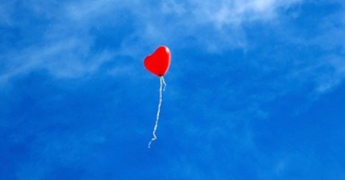 Stai cercando un partner? Questi sono i segni zodiacali che fuggono maggiormente dall’AMORE