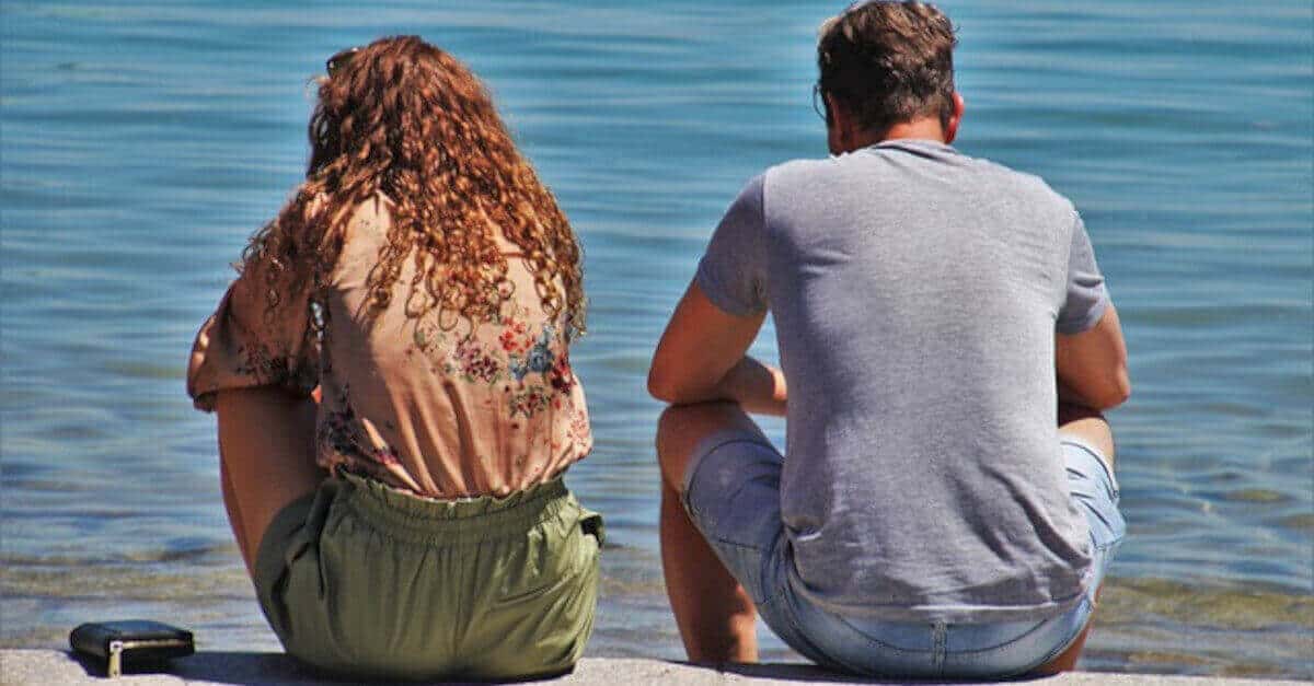 I tre segni dello zodiaco che si distinguono per non amare nessuno