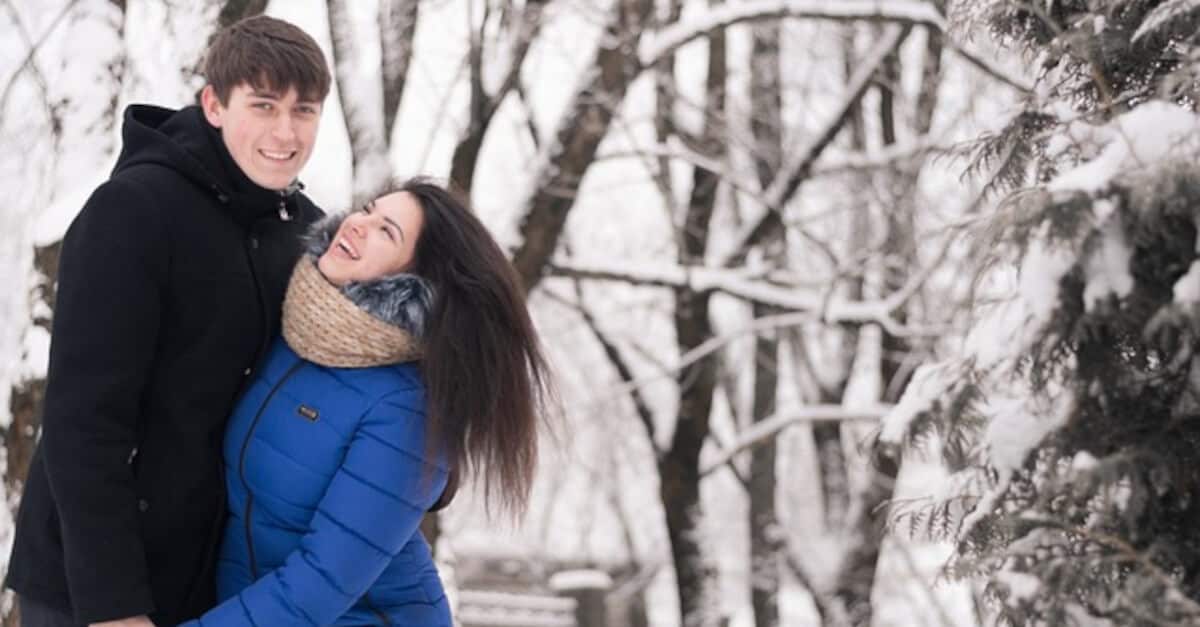 Le donne che a marzo inizieranno nuove relazioni, ecco i loro segni zodiacali