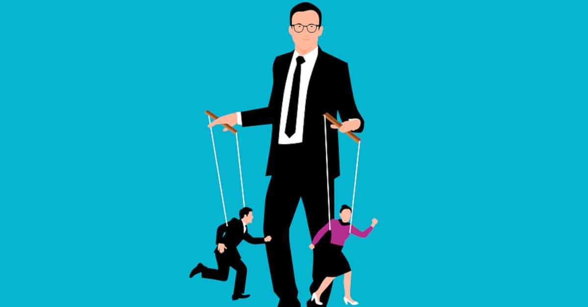 Il cancro è uno dei 5 segni più controllatori dello zodiaco