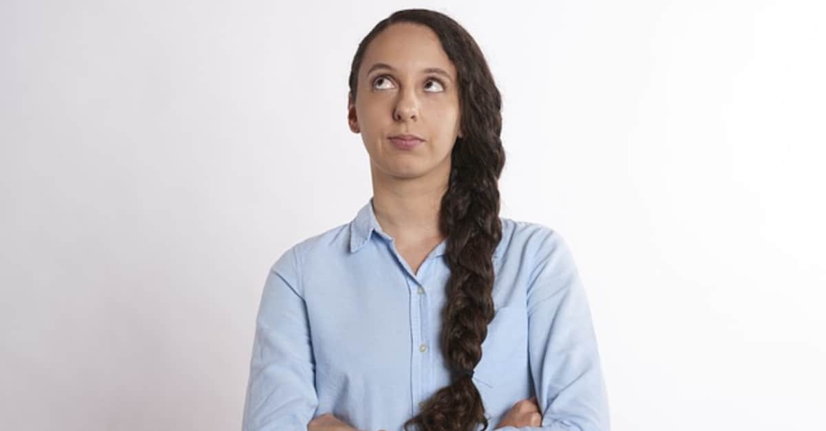 Non chiedono mai amore: le donne più orgogliose e sospettose dello zodiaco