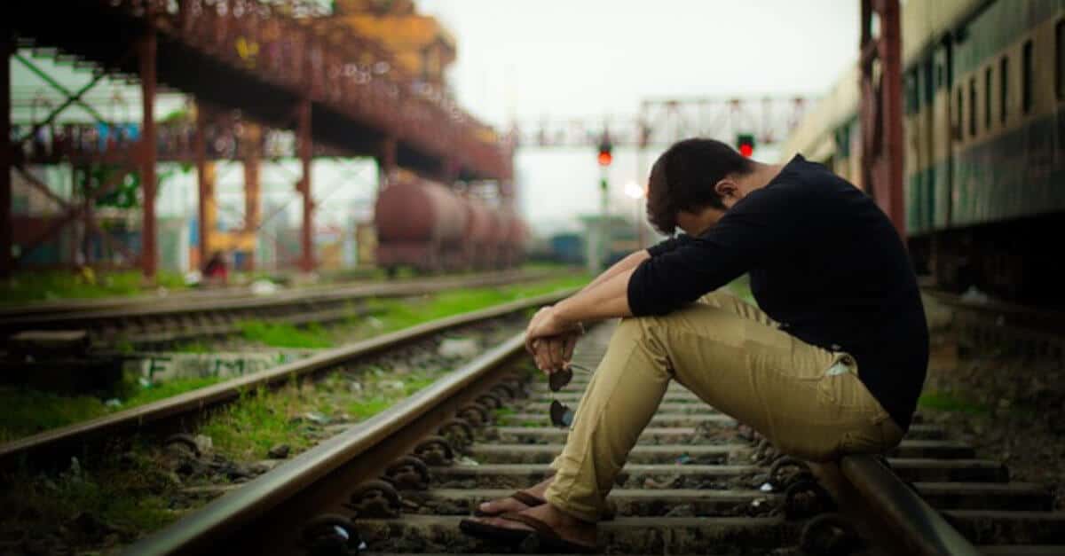 Gli uomini di questi segni zodiacali pensano sempre all’ex