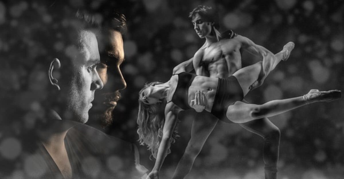 Gli uomini dello zodiaco che a marzo saranno più gelosi, ecco i loro segni