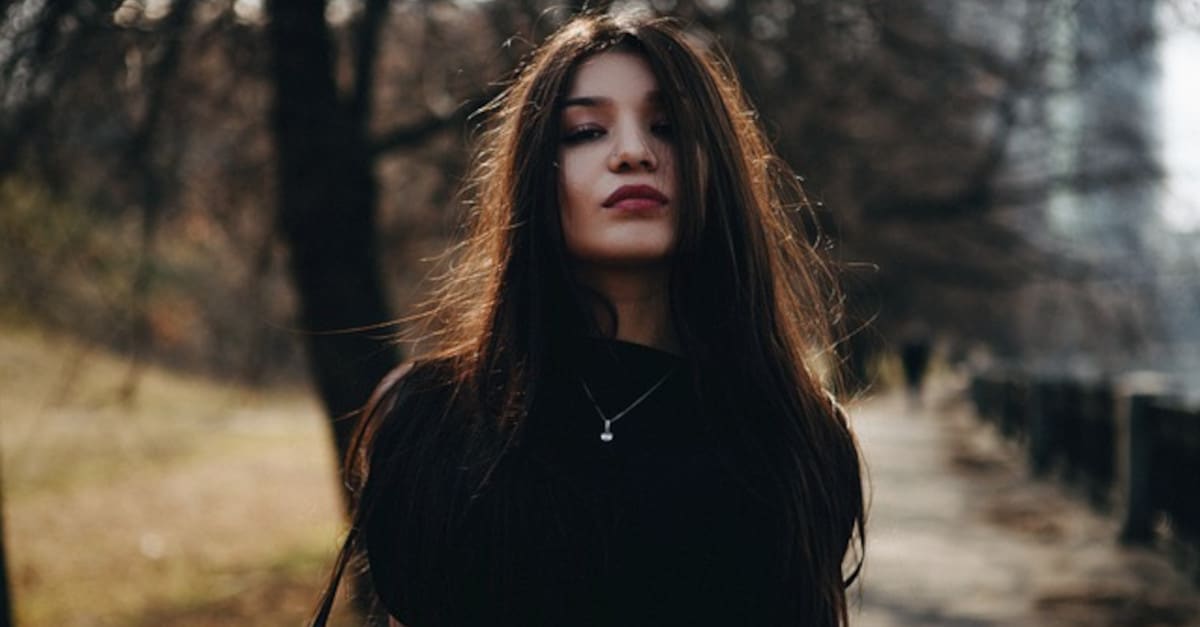 I 4 segni zodiacali che riescono ad essere considerati i più meschini