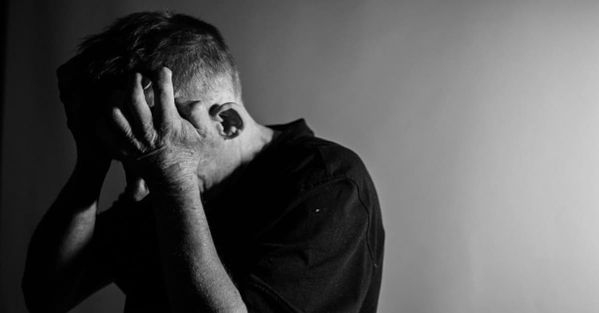 I tre segni zodiacali che odiano perdere