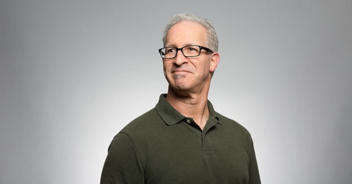 I 3 segni più sarcastici dello zodiaco. Troppo divertenti!