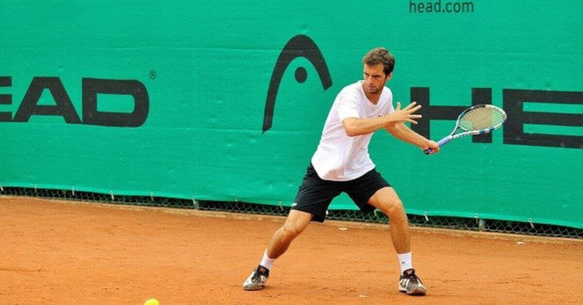 Questi 3 segni dello zodiaco che amano il tennis