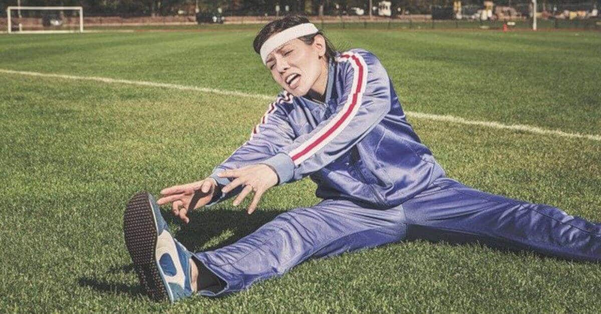 3 segni zodiacali che amano indossare la tuta