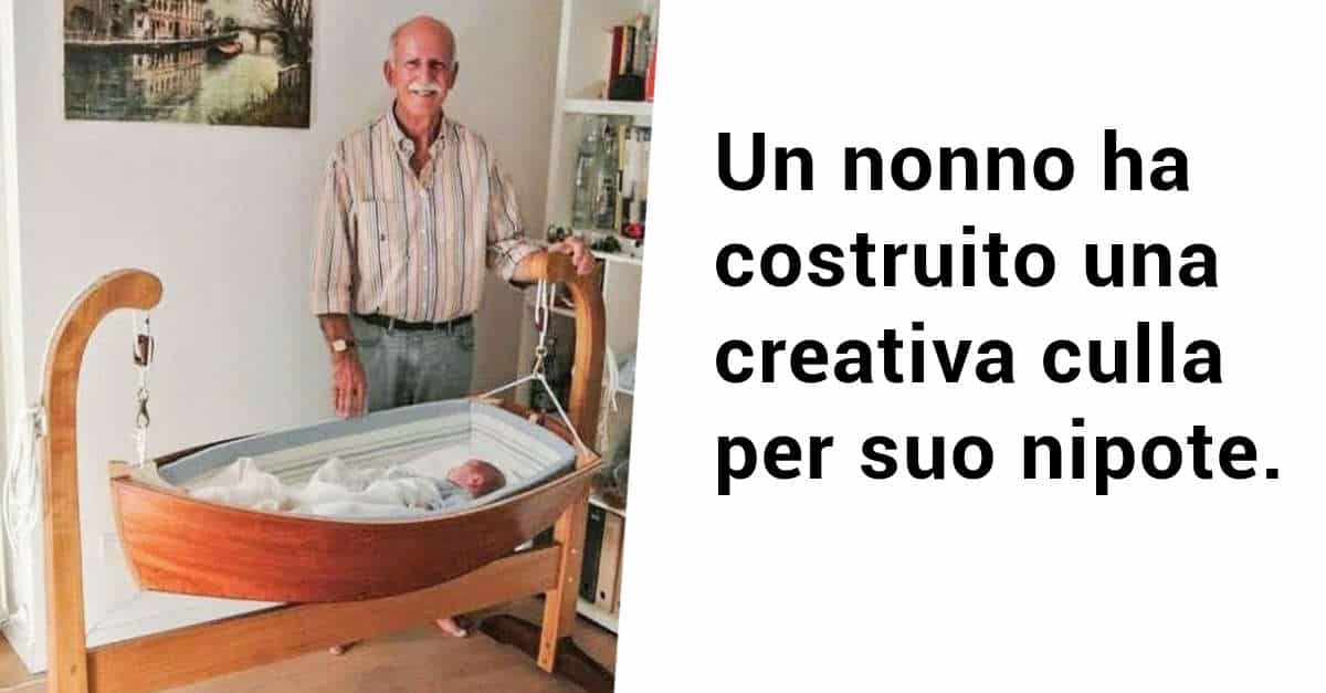 21 Persone che hanno preso qualcosa di ordinario trasformandola in una gemma unica