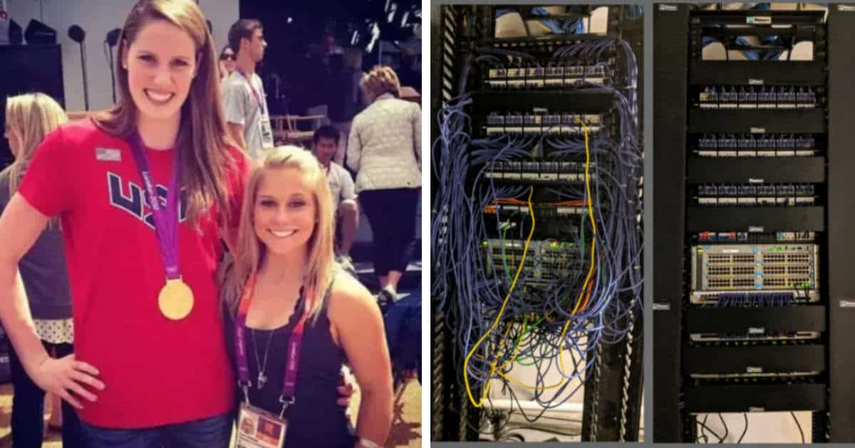 17 Confronti che dimostrano che tutto è relativo