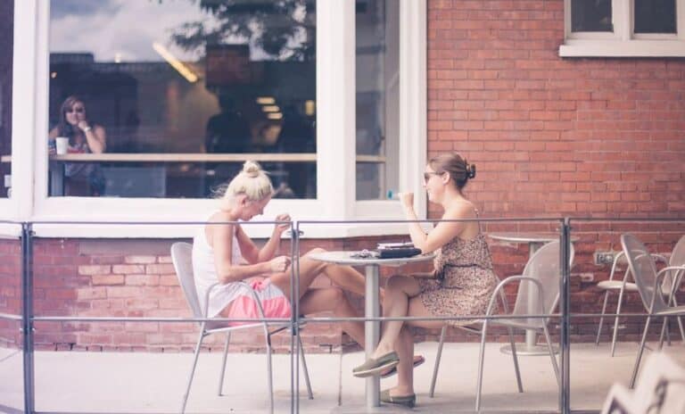 Esistono Le Coccole Tra Amici Psicologia