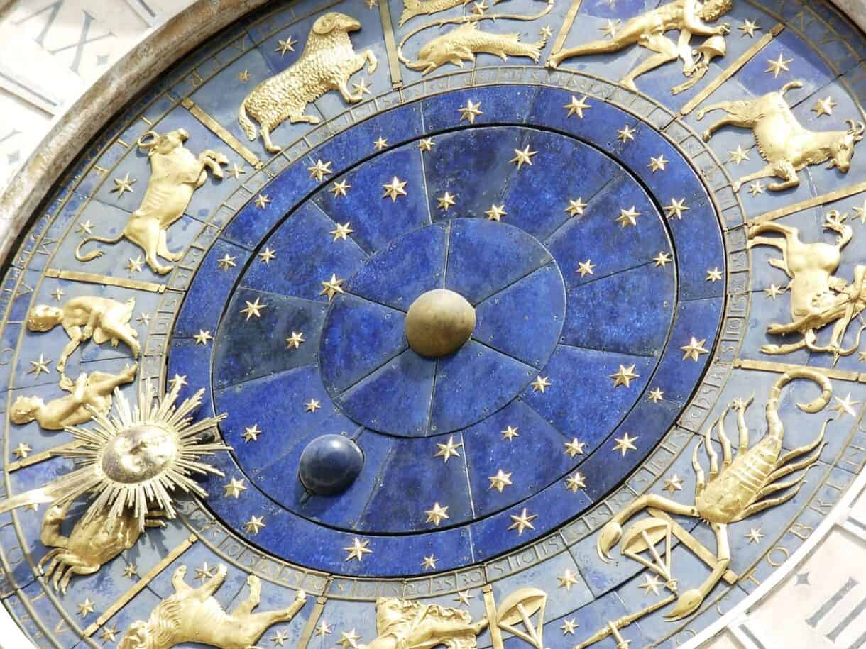 I tre segni zodiacali che si distinguono per urlare tutto il tempo