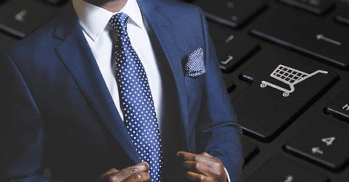 Gli Uomini dello zodiaco che faranno più acquisti online, ecco i loro segni