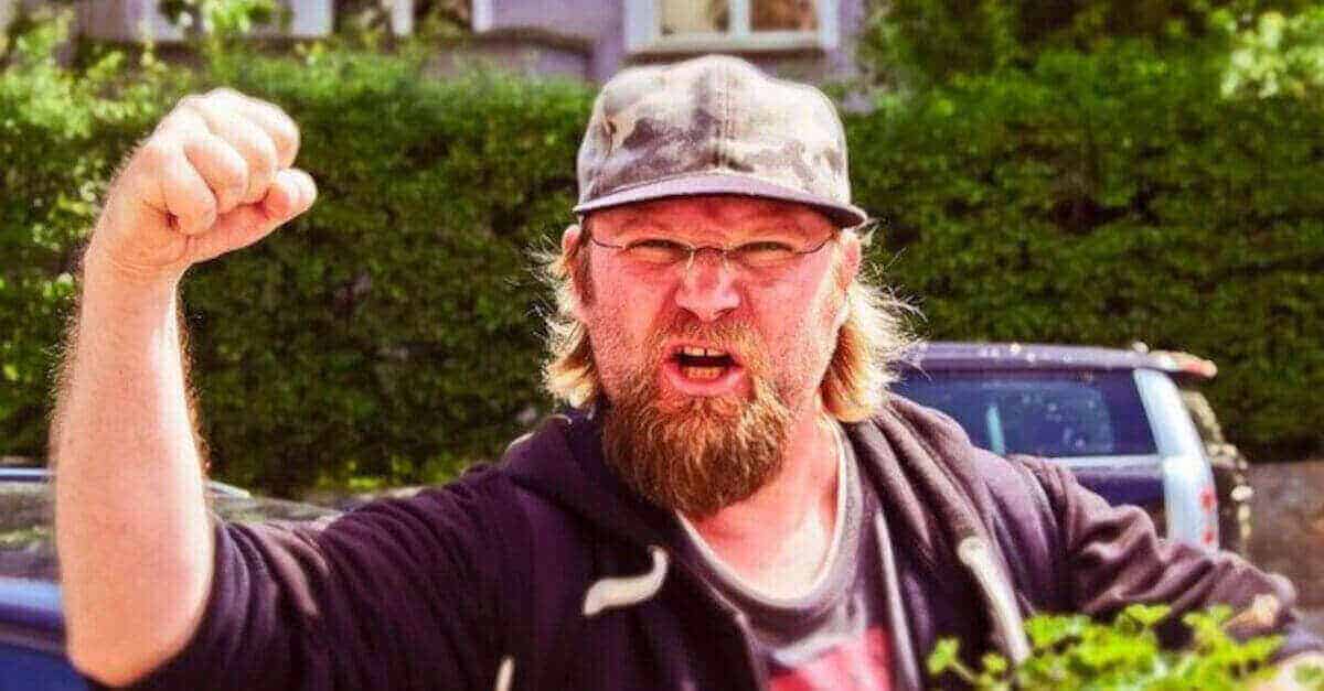 I tre segni zodiacali che si distinguono per il loro atteggiamento fastidioso