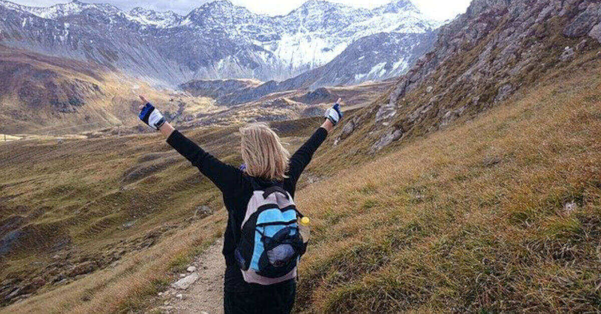 Le Donne dello zodiaco che amano l’avventura, ecco i loro segni