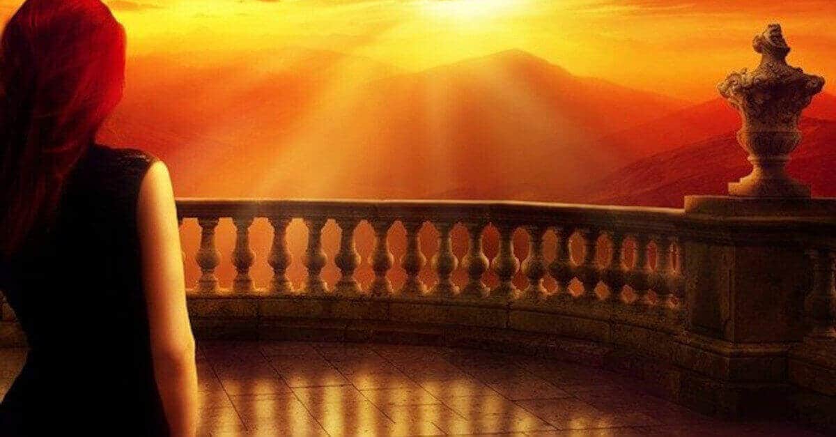 Come pulire balconi e terrazzi con rimedi naturali