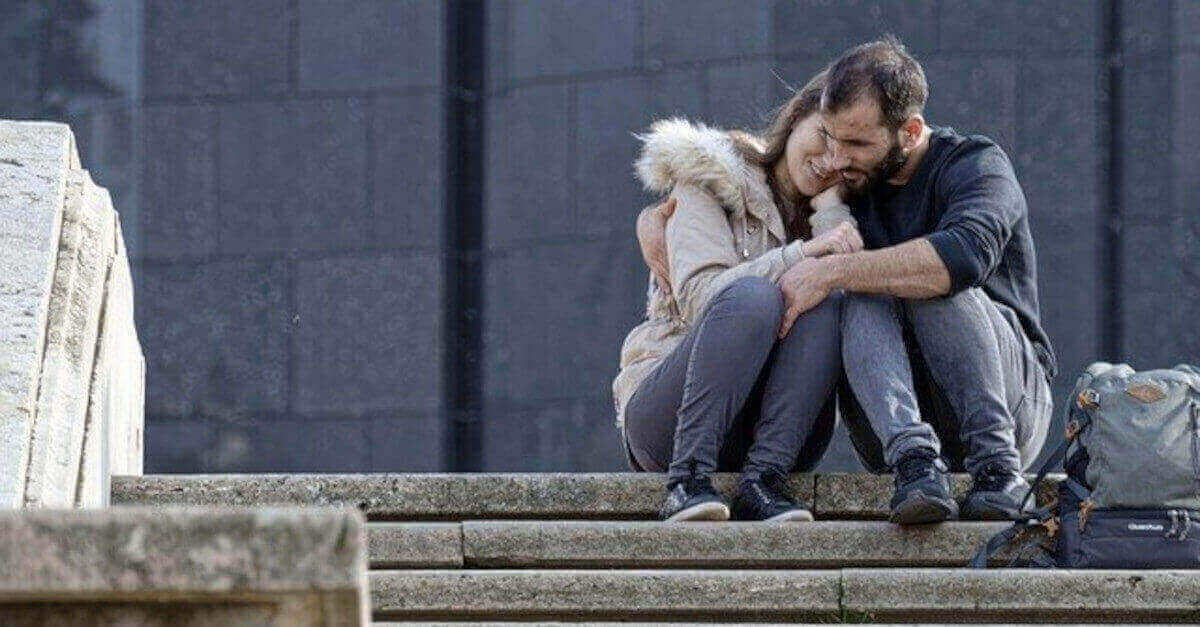 Gli uomini che secondo l’oroscopo si mostreranno più compassionevoli dalla seconda metà di marzo.