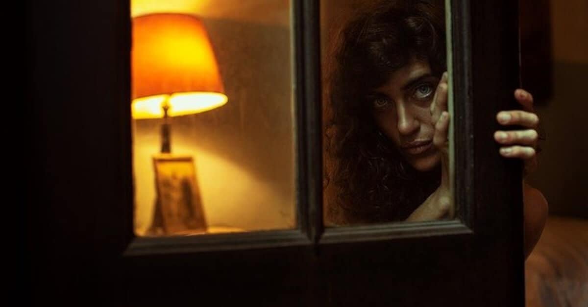 Le donne dello zodiaco che non temono di eliminare qualcuno dalla loro vita per sempre