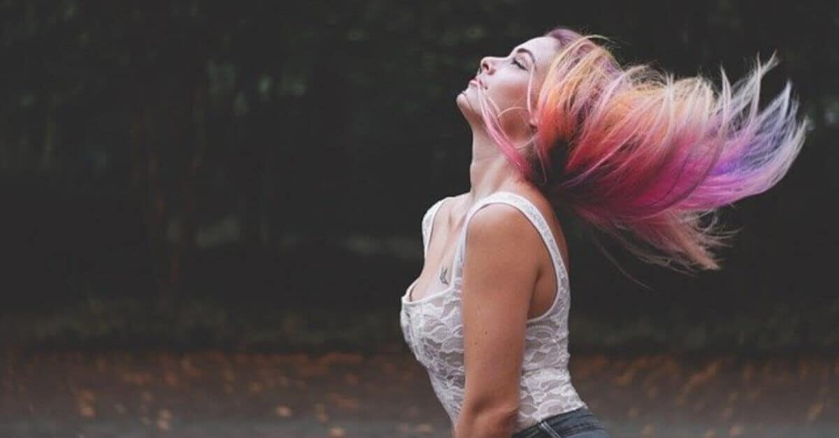 La classifica delle donne più belle e spigliate, in base ai segni zodiacali