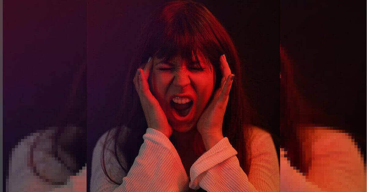 Le donne di questi 3 segni dello zodiaco hanno un temperamento complicato